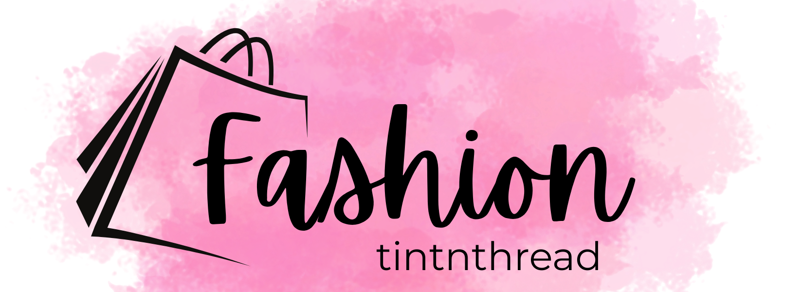 hcart.tintnthread.com